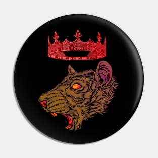 Rat King Covenant Gifts & Merchandise for Sale