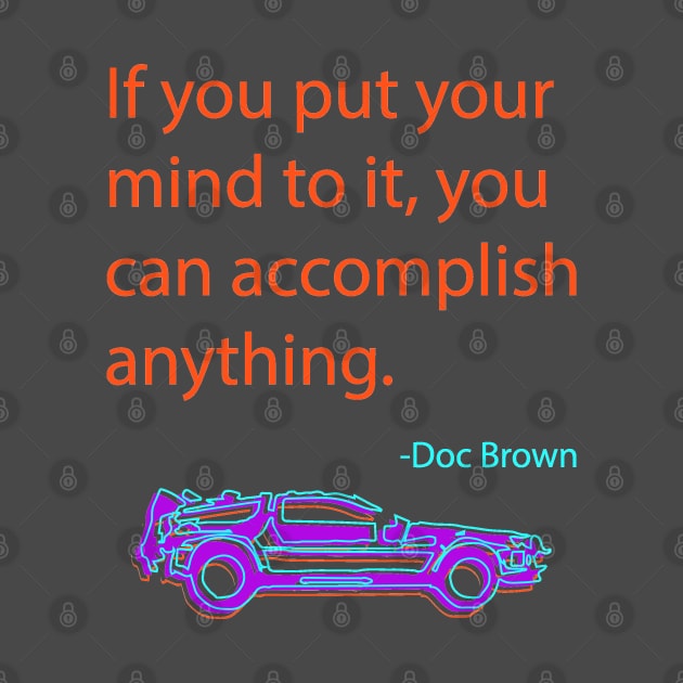 Doc Quote by ricketsdesign