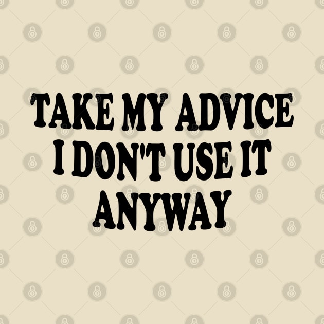 take my advice i don't use it anyway by mdr design