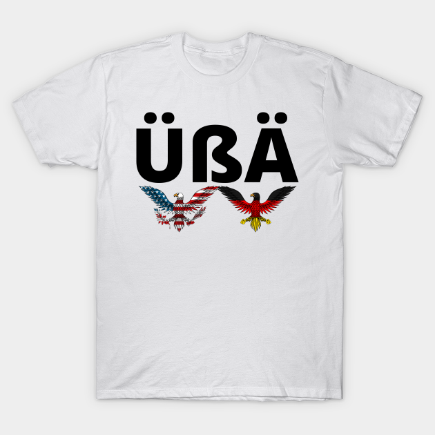 eagles t shirt funny