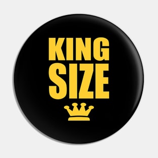 KNGsz Pin