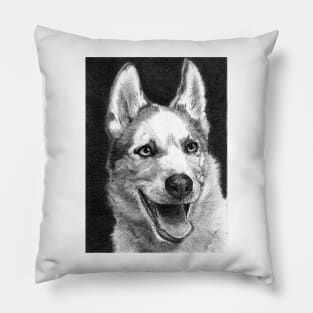 KOTA Pillow