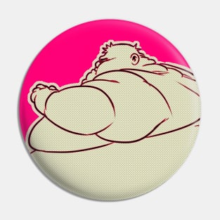 Big Pin