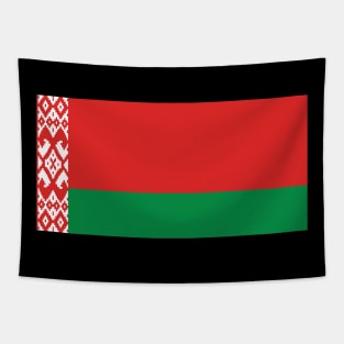 Belarus Tapestry