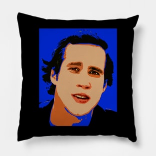 chevy chase Pillow