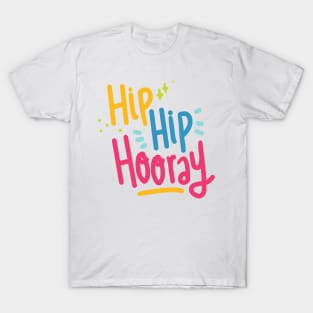 Love This Hip Joint - Cute Hip Surgery Tee - Funny Hip Replacement Shirt