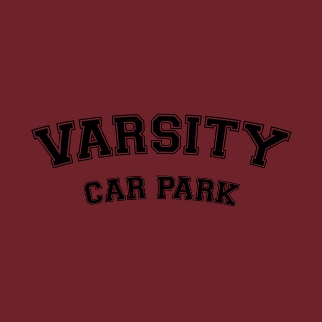 varsity_1 by Tert5