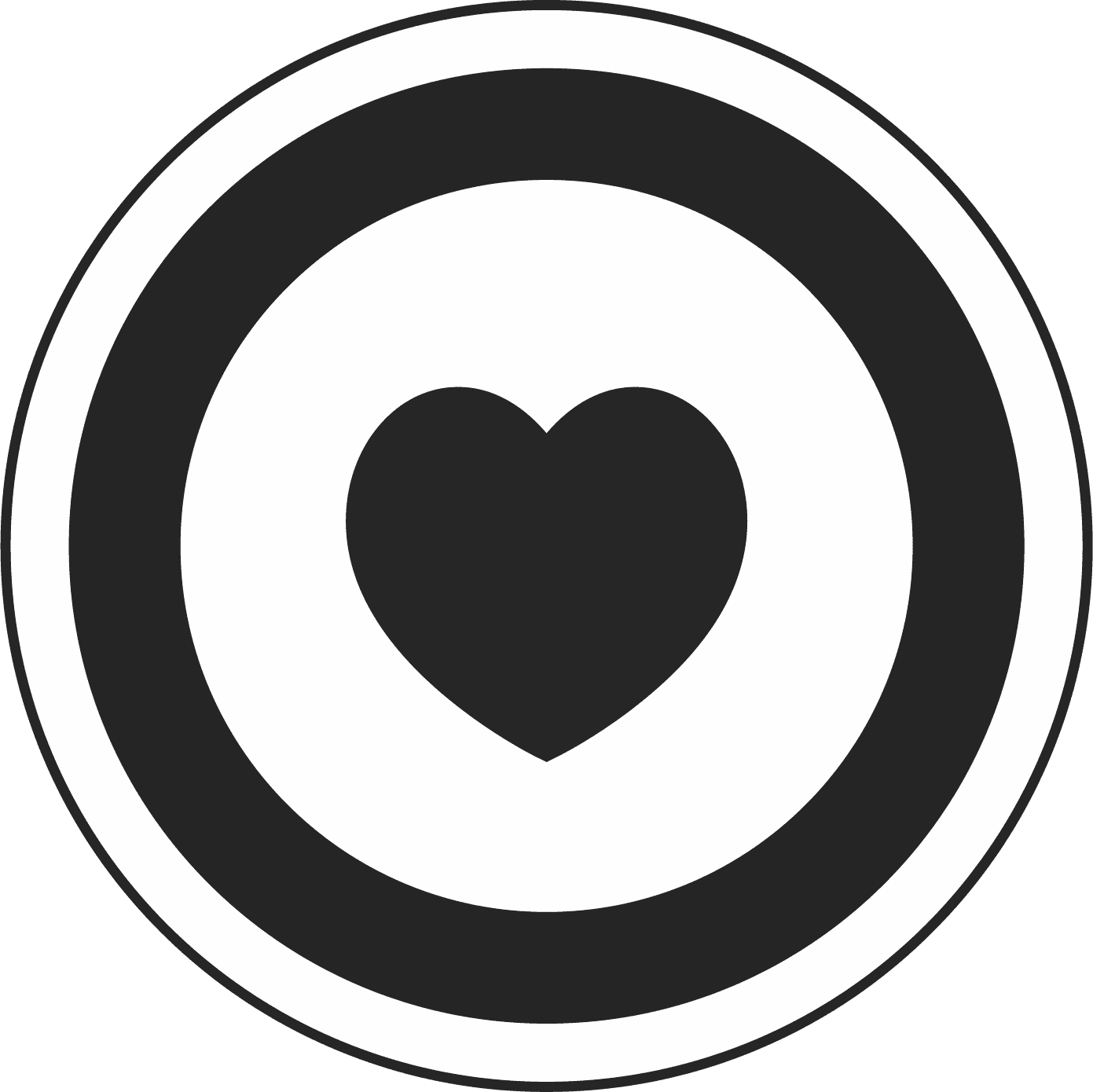 lovethang boomin system profile image