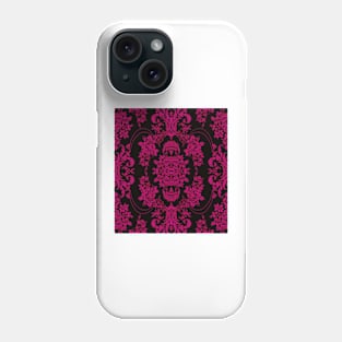 Ornament Phone Case