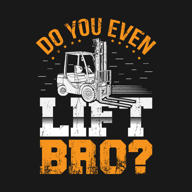 Do you even lift bro by maxcode