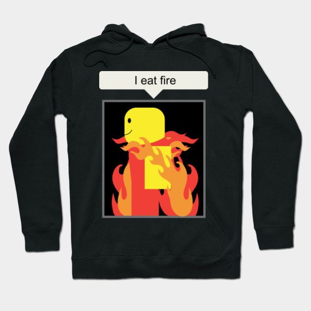 roblox shirt fire vest roblox