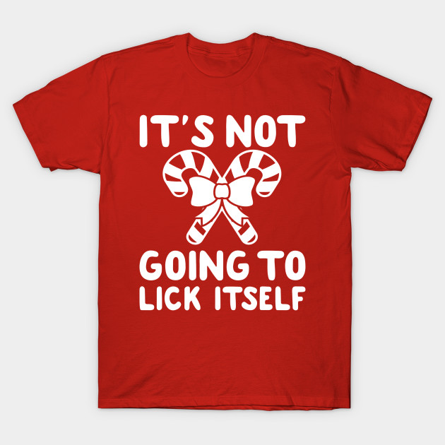 cheap xmas shirts