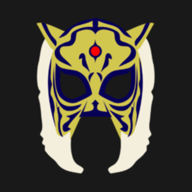 Get Wallpaper Tiger Mask Pro Wrestling Mug Teepublic For Android Free