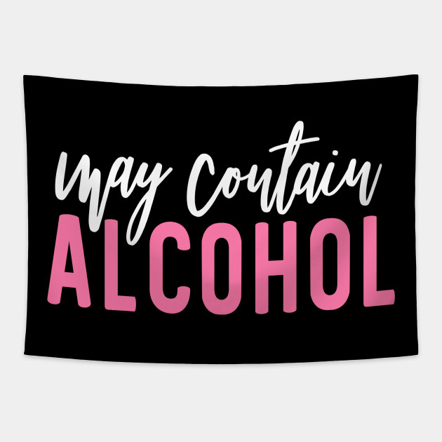 wallpapers   Alcohol Tapestry teepublic