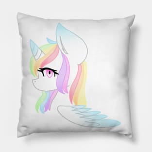 UNICORN Pillow