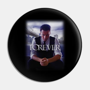 Forever Pin