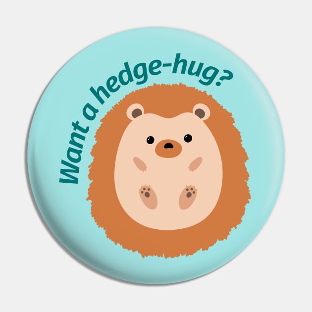 Hedgehog hugs Pin by Jennifer Ladd