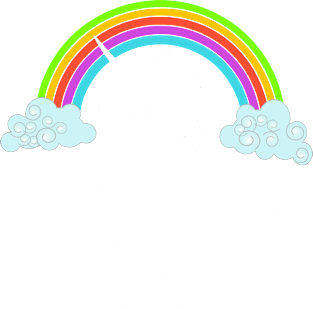 Stage Manager Shirt for Women Men & Assistant SM Unicorn Magnet