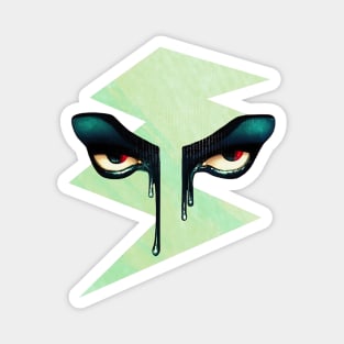 Rocky Horror Picture Show Magnet