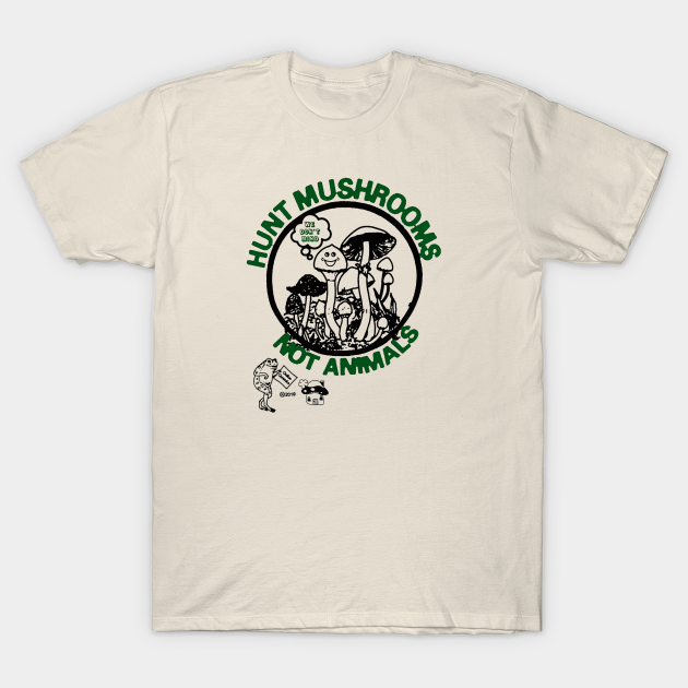 mens dolce and gabbana t shirt sale