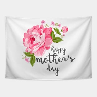 mother's day Tapestry