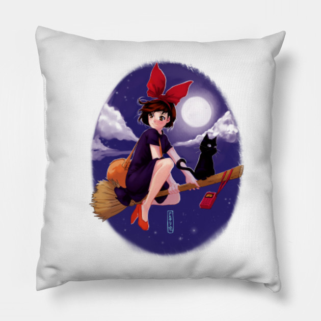 witch