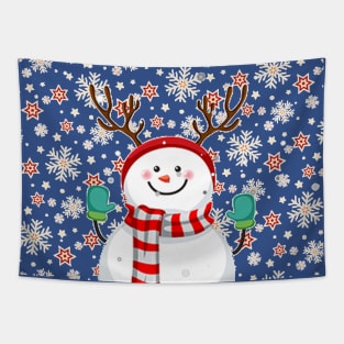 christmas next day delivery Tapestry