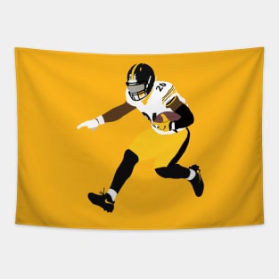 Leveon Tapestry