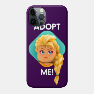 Roblox Piggy Phone Cases Iphone And Android Teepublic - roblox piggy phone cases iphone and piggy roblox phone case Roblox Piggy Phone Cases Iphone And Android Teepublic - piggy roblox phone case