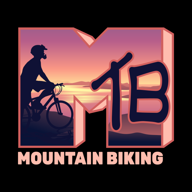 mtb logo