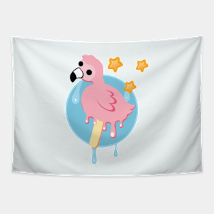 Flamingo Youtube Merch Teepublic - flamingo roblox merchandise