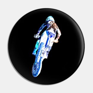 motocross mx sx Pin