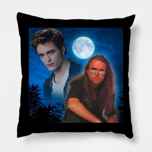 Edlars Cullrich Pillow