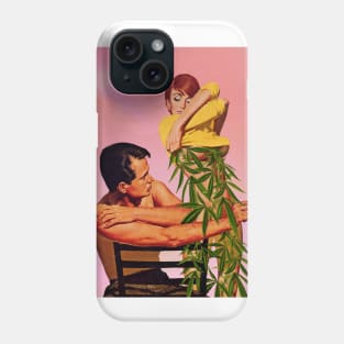 My Sweet Woman Phone Case