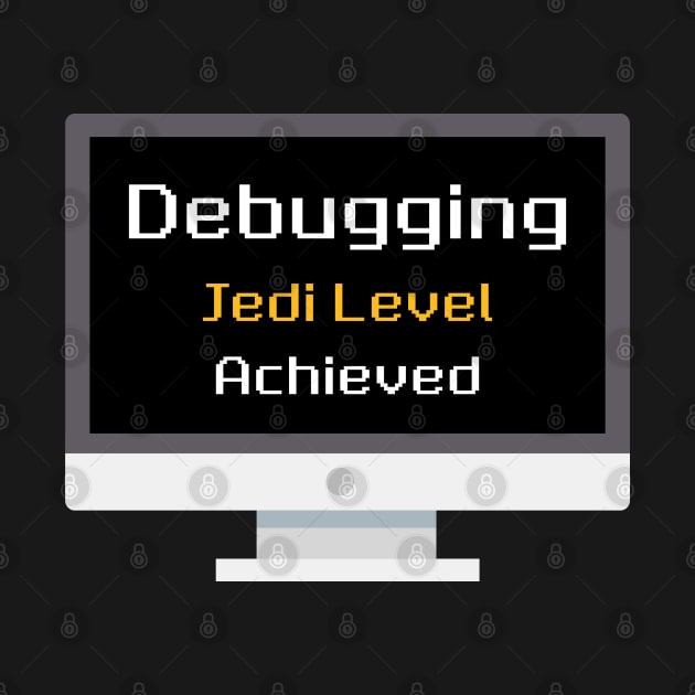 Debugging by Warp9