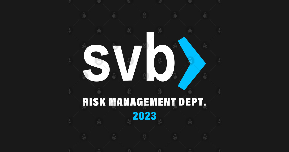 svb risk management department - Svb Risk Management Department - T ...