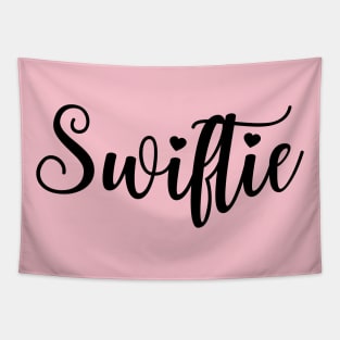Swiftie Tapestry