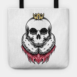 King Tote