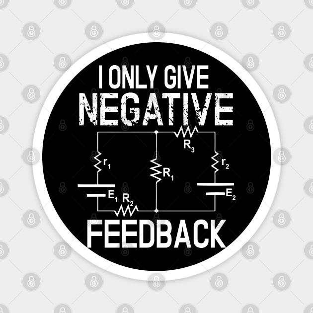 Funny Electrical Engineer Jokes - Funny Electrical Engineer Jokes - Magnet | TeePublic Funny Electrical Engineer Jokes - Funny Electrical Engineer Jokes - Magnet | TeePublic