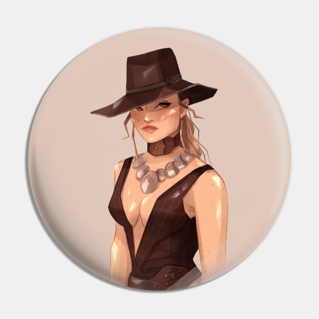 Jennifer Lopez Pin by Valerchikko 