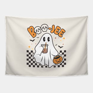 Boo-Jee Tapestry