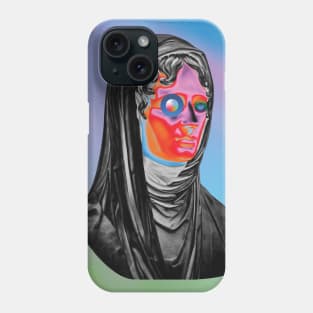 Perception Phone Case