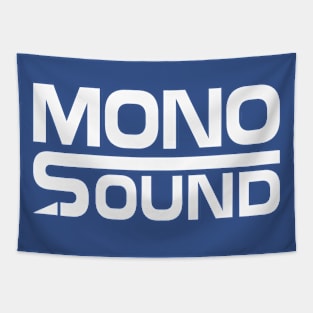 Mono Sound Tapestry