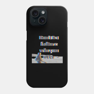 article Phone Case