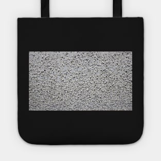 Migration of Snows Tote