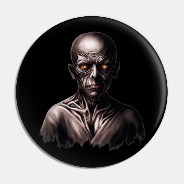 reptilian humanoid Pin by mag-graphic