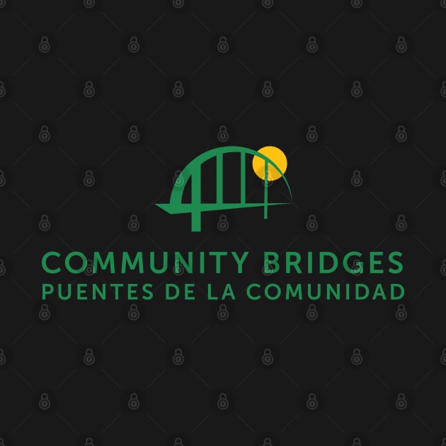 Community Bridges by Community Bridges