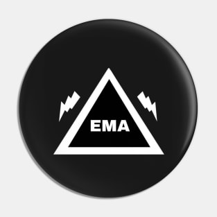 EMA Pin