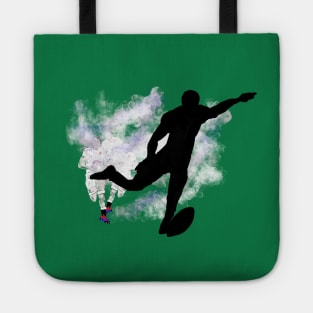 World Cup 2019 Tote