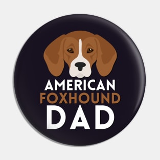 Dad of American Foxhound Life is better with my dogs Dogs I love all the dogs Pin